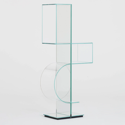 bookcase-glas-italia-636792-rel7e0b48a6.jpg